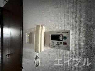 第５三城ハイツの物件内観写真